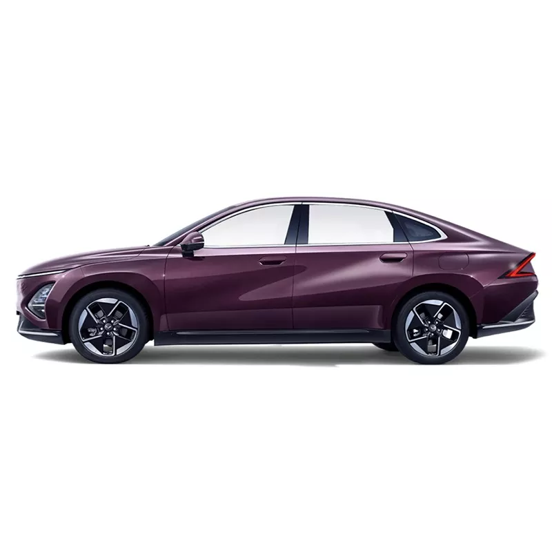 Yintoni eyenza le Wuling Starlight Sedan ixabiseke kuwe?