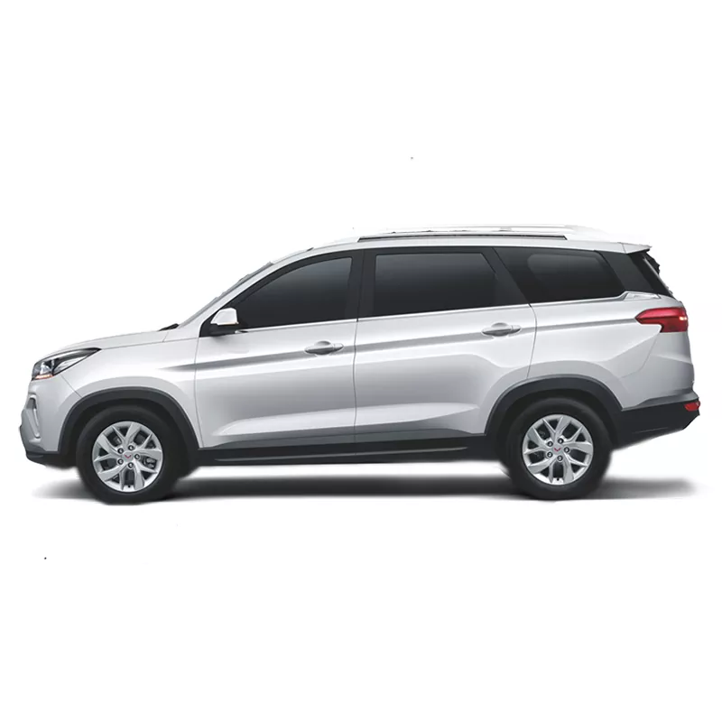 IHongguang S3